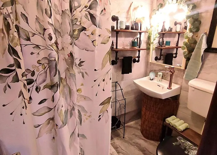 Intothegreen - Art House On Gozo * Xewkija