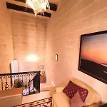 Intothegreen - Art House On Gozo *