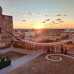 Intothegreen - Art House On Gozo *