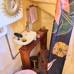 Intothegreen - Art House On Gozo *