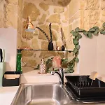Casa de Férias Intothegreen - Art House On Gozo Xewkija
