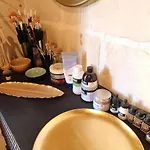 Intothegreen - Art House On Gozo *