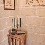Intothegreen - Art House On Gozo * Xewkija