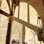Intothegreen - Art House On Gozo Ferienhaus Xewkija