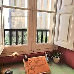 Intothegreen - Art House On Gozo