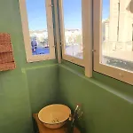 Intothegreen - Art House On Gozo *