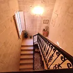 Ferienhaus Intothegreen - Art House On Gozo Xewkija