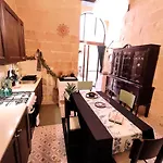 Intothegreen - Art House On Gozo