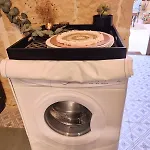 Ferienhaus Intothegreen - Art House On Gozo Xewkija