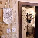 Intothegreen - Art House On Gozo *