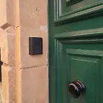 Intothegreen - Art House On Gozo Xewkija