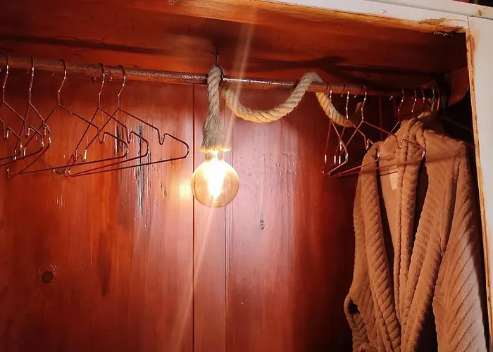 بيت للعطل Intothegreen - Art House On Gozo