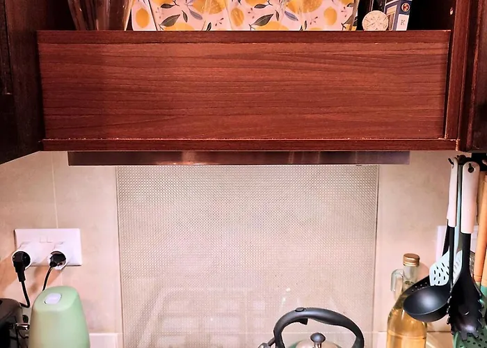 Intothegreen - Art House On Gozo بيت للعطل *