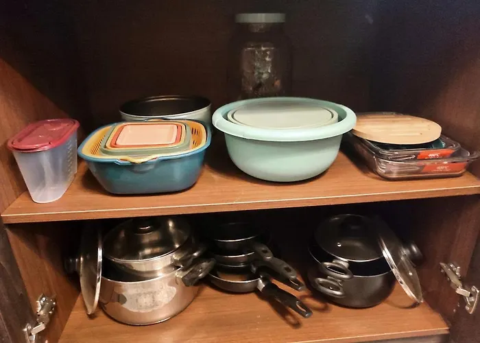 بيت للعطل Intothegreen - Art House On Gozo Xewkija