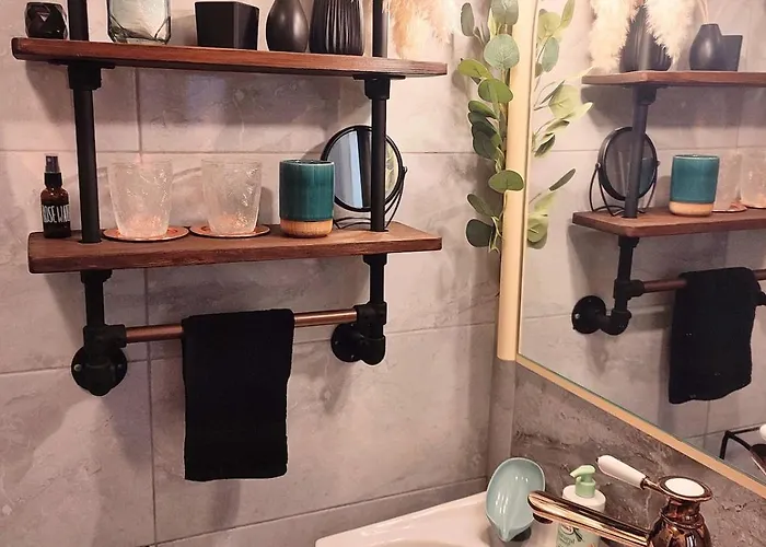 Intothegreen - Art House On Gozo Xewkija