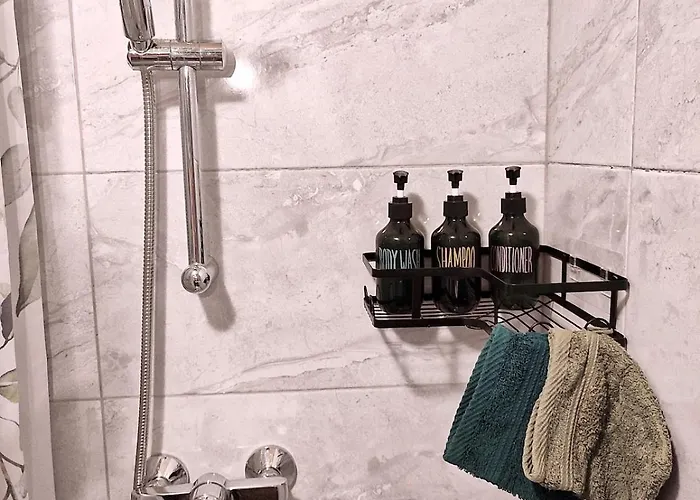 Intothegreen - Art House On Gozo