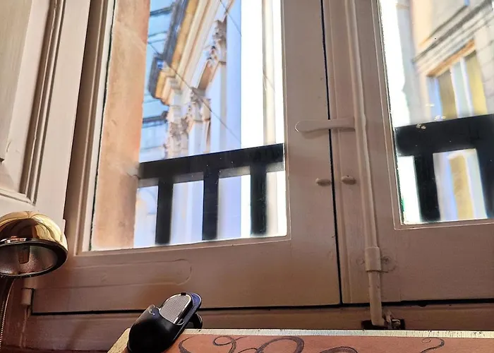 Intothegreen - Art House On Gozo Dom wakacyjny *